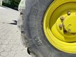 Cosechadora de Cereal - John Deere - t 670 i allrad 4 wd