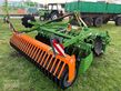 Grada de disco - Amazone - catros xl 3003