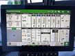 Tractor agrícola - John Deere - 6r250 *garantieverlängerung*