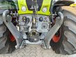 Tractor agrícola - Claas - axion 870 cmatic cebis