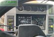 Tractor agrícola - Same - silver 110dt