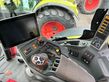 Tractor agrícola - Claas - axion 810 cebis