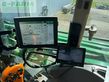 Atomizador - John Deere - r4040i