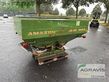 Esparcidor - Amazone - za-m 1500 max