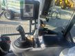 Tractor agrícola - JCB - 4220