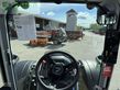 Tractor agrícola - Valtra - n175