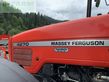 Tractor agrícola - Massey Ferguson - mf 4270