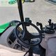 Tractor agrícola - John Deere - 4052r