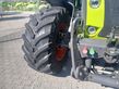 Tractor agrícola - Claas - arion 660 cebis cmatic CMATIC CEBIS