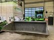 Telescopica - Merlo - tf 38.10 ttcs-145