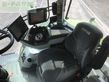 Tractor agrícola - Claas - axion 870