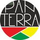 Sembradora - Lemken - saphir/zirkon