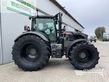 Tractor agrícola - Fendt - 728 gen7 profi plus