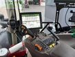 Tractor agrícola - John Deere - 6250r