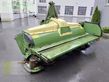 Cortacésped manual - Krone - easycut 320 lv