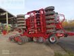 Sembradora - Horsch - pronto 6 dc m21