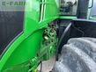 Tractor agrícola - John Deere - 7280r tractor (st25558)