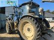 Tractor agrícola - New Holland - t6.165 ec