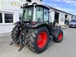 Tractor agrícola - Claas - elios 3.85 comfort