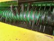 Empacadora gigant - John Deere - 575
