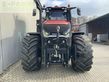 Tractor agrícola - Case IH - magnum 400 rowtrac RowTrac