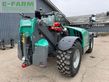 Telescopica - kramer - kt559