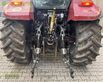 Tractor agrícola - Case IH - luxxum 110 stoll fz 20.1