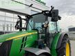 Tractor agrícola - John Deere - 5095M