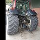 Tractor agrícola - Valtra - t151e hitech fzw HiTech