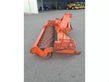 Grada rotativa - Kuhn - hr4001d