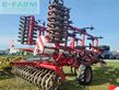 Cultivador - Horsch - terrano 6 fm m11