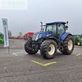 Tractor agrícola - New Holland - t7.270 autocommand