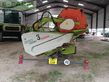 Cosechadora de Cereal - Claas - LEXION 770 TT