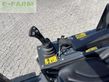Telescopica -  - x27 - 45crt weidemann hv