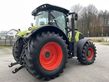 Tractor agrícola - Claas - axion 830 cmatic gps s7 3984 bh top CMATIC
