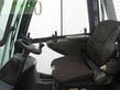 Elevadora - Linde - h 35 t 1202