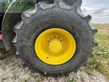 Tractor agrícola - John Deere - 6195r