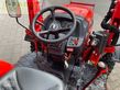 Tractor agrícola - Kioti - dk 4520 hs