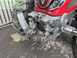 Tractor agrícola - Valtra - g115 active