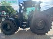 Tractor agrícola - Valtra - n155d m. rüfa und forstkabine