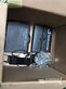 Equipamiento / accesorio - Samson - sg 23