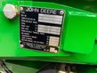 Tractor agrícola - John Deere - 7530 premium