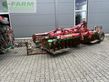 Grada de disco - Unia - ares xl 4