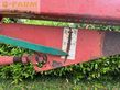 Arado - Kverneland - pb 100-19