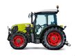 Tractor agrícola - Claas - elios 210 classic klima - cnob-edition