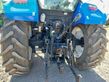 Tractor agrícola - New Holland - t 5 105 dc