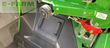 Cosechadora de Cereal - John Deere - 9700