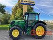 Tractor agrícola - John Deere - 6130 r