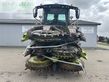 Cabezal - Claas - jaguar 950