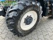 Tractor agrícola - New Holland - t 5.105